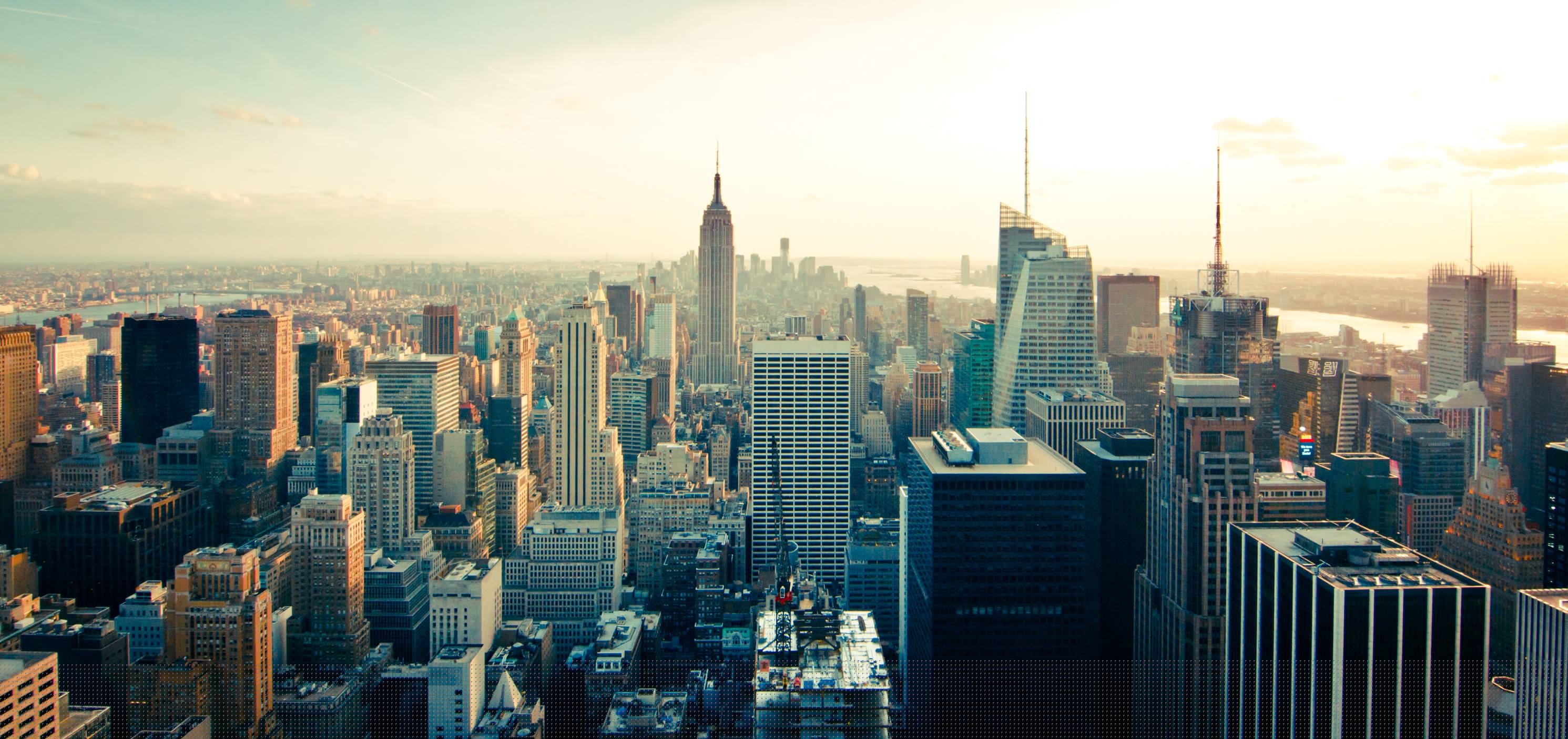 slider_image